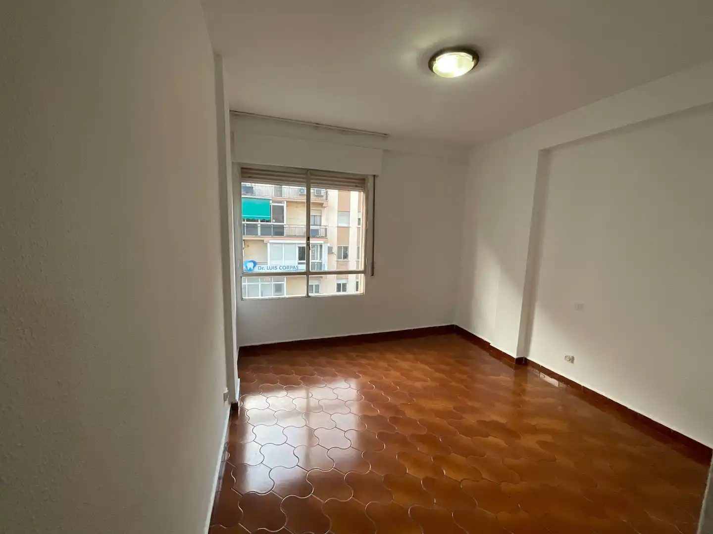 Appartement avec ascenseur à vendre à Centro, imagen 12