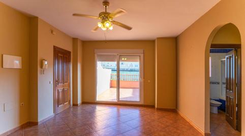 Photo 3 of Attic to rent in Centro, Málaga