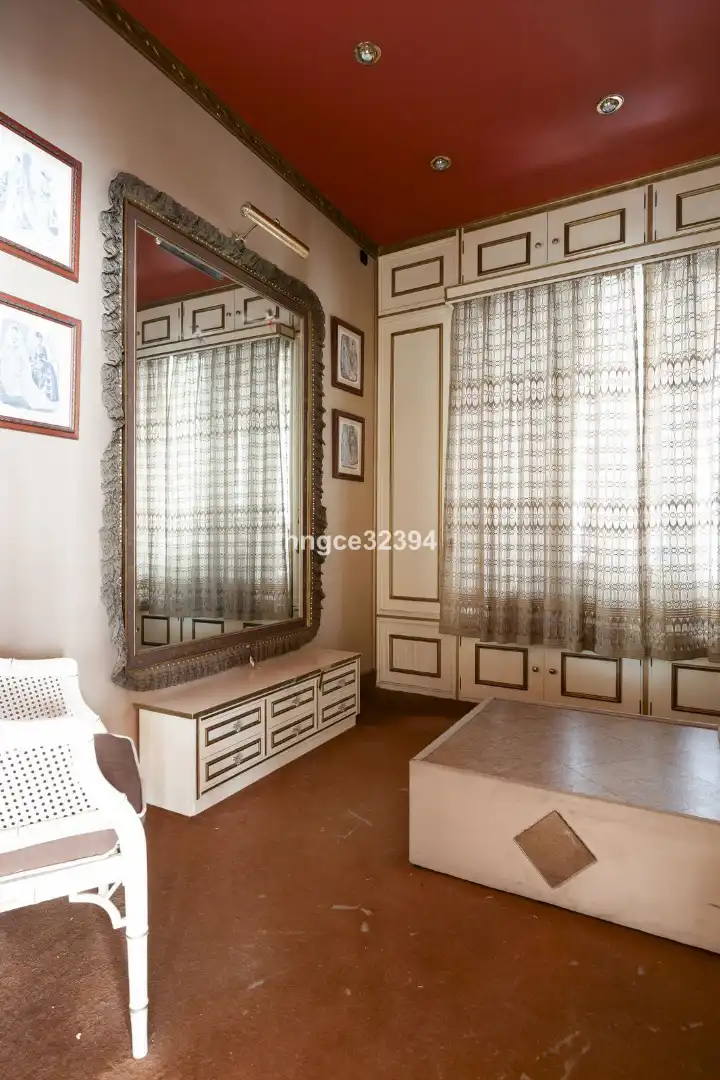 Villa mit Terrasse zum Verkauf in Calle Jerez 1, imagen 18