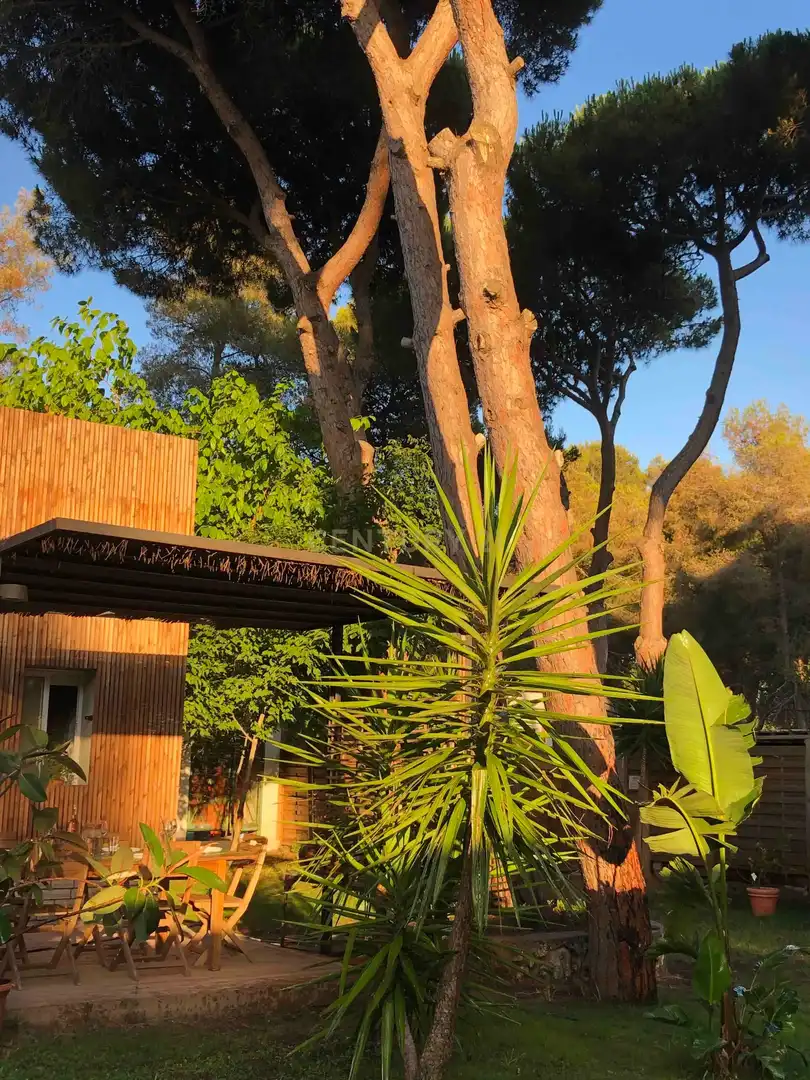 Casa o xalet en venda a Gavà, Barcelona, Spain, -1, Centre - Estació