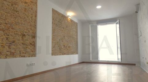 Foto 3 von Wohnung zum Verkauf in Calle de la Serreta, 16, Casco Antiguo, Cartagena