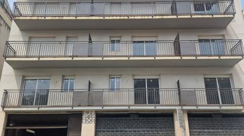 Foto 2 de Piso en venta en Avinguda Maresme, 5, Sant Cebrià de Vallalta, Barcelona