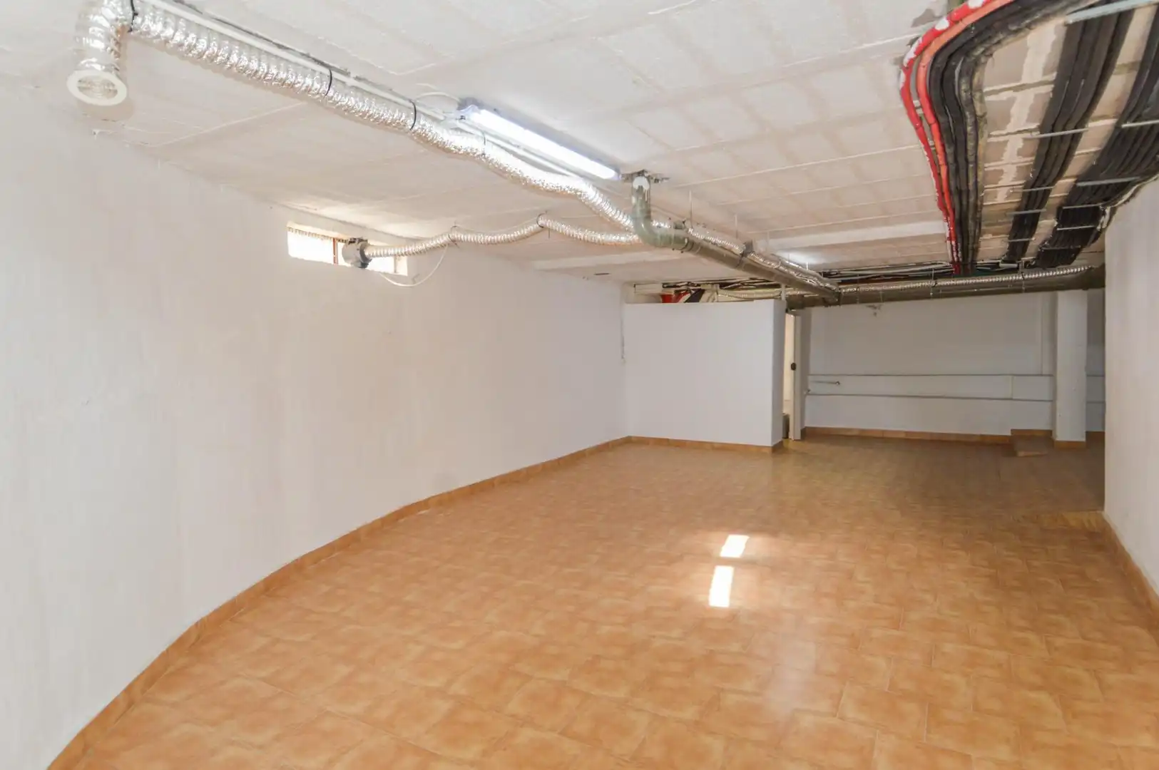 Commercial properties for rent in Mogán