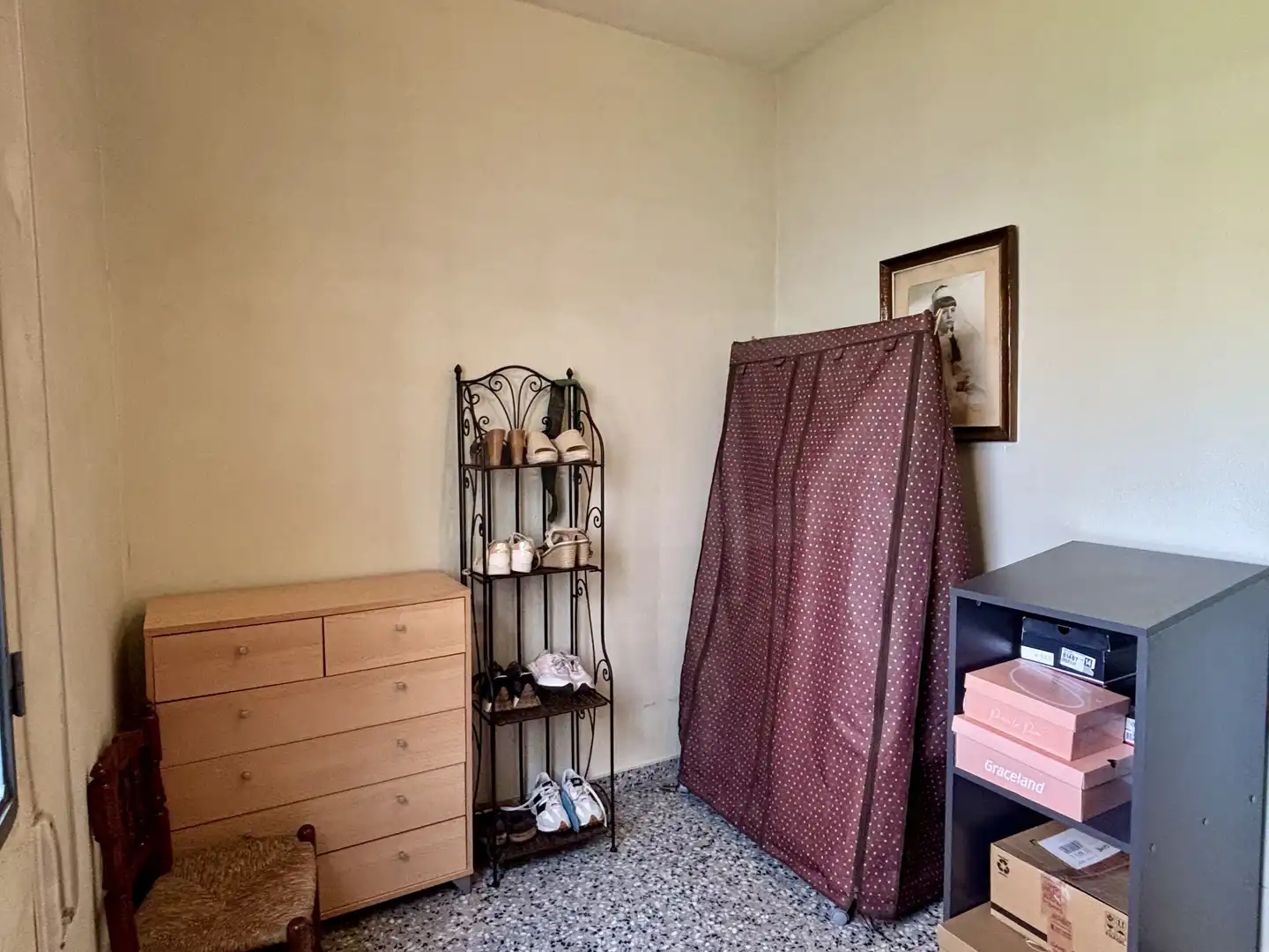 Landhaus zum Verkauf in Els Poblets, imagen 24