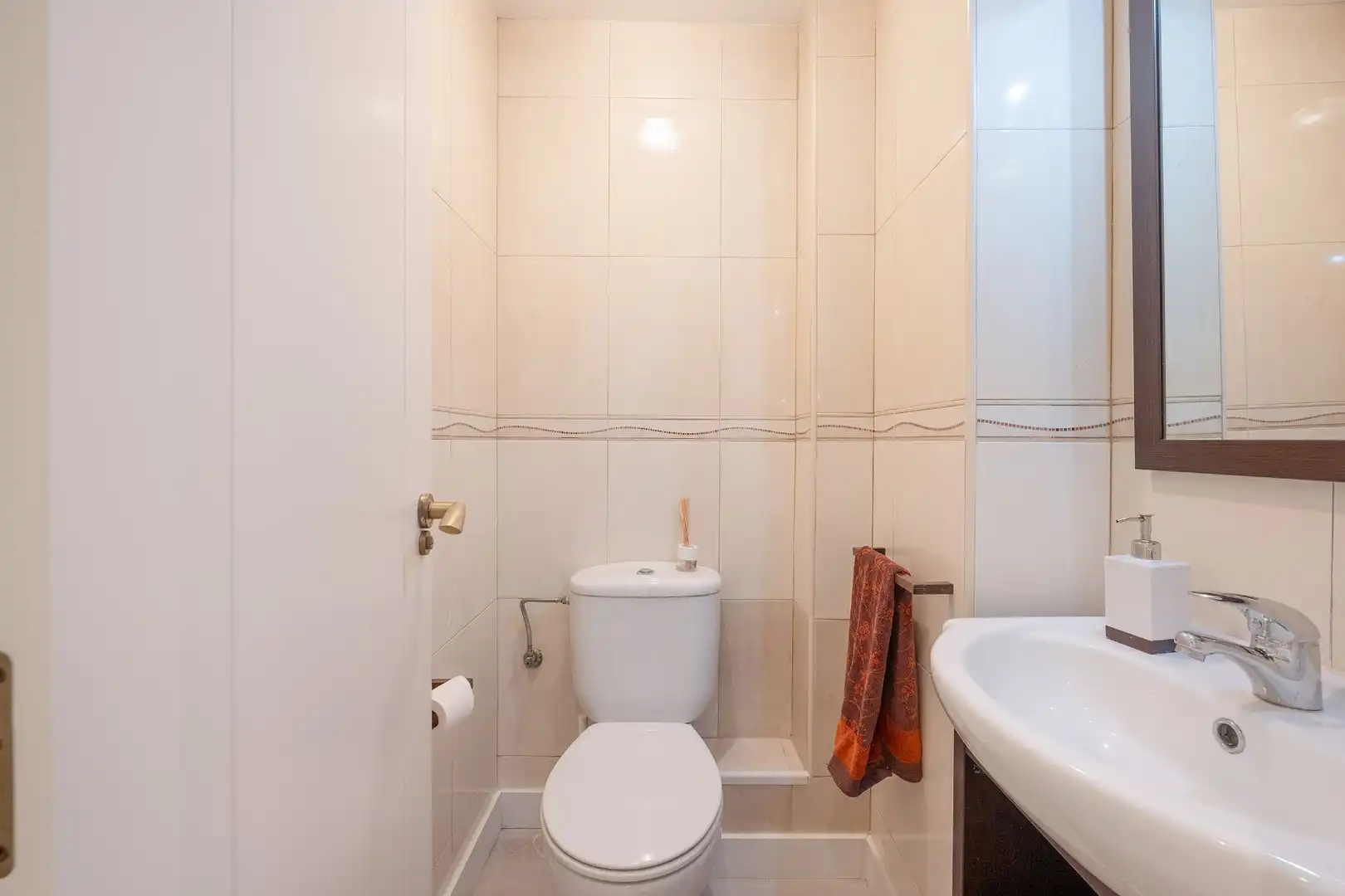 Appartamento con piscina in vendita a Segur Platja, imagen 19
