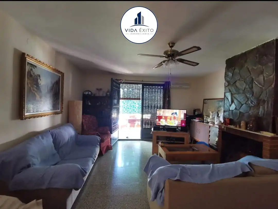 Villa in vendita a Puente Jontoya - Puente de la Sierra - El Arroyo, imagen 23
