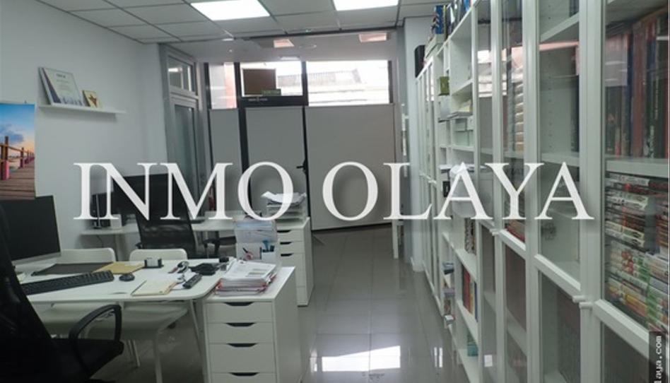 Photo 1 of Premises for sale in Estruch - Eixample, Barcelona