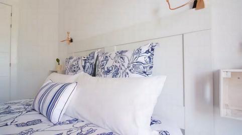 Photo 5 of Apartments for rent in S'Arenal,  Palma de Mallorca