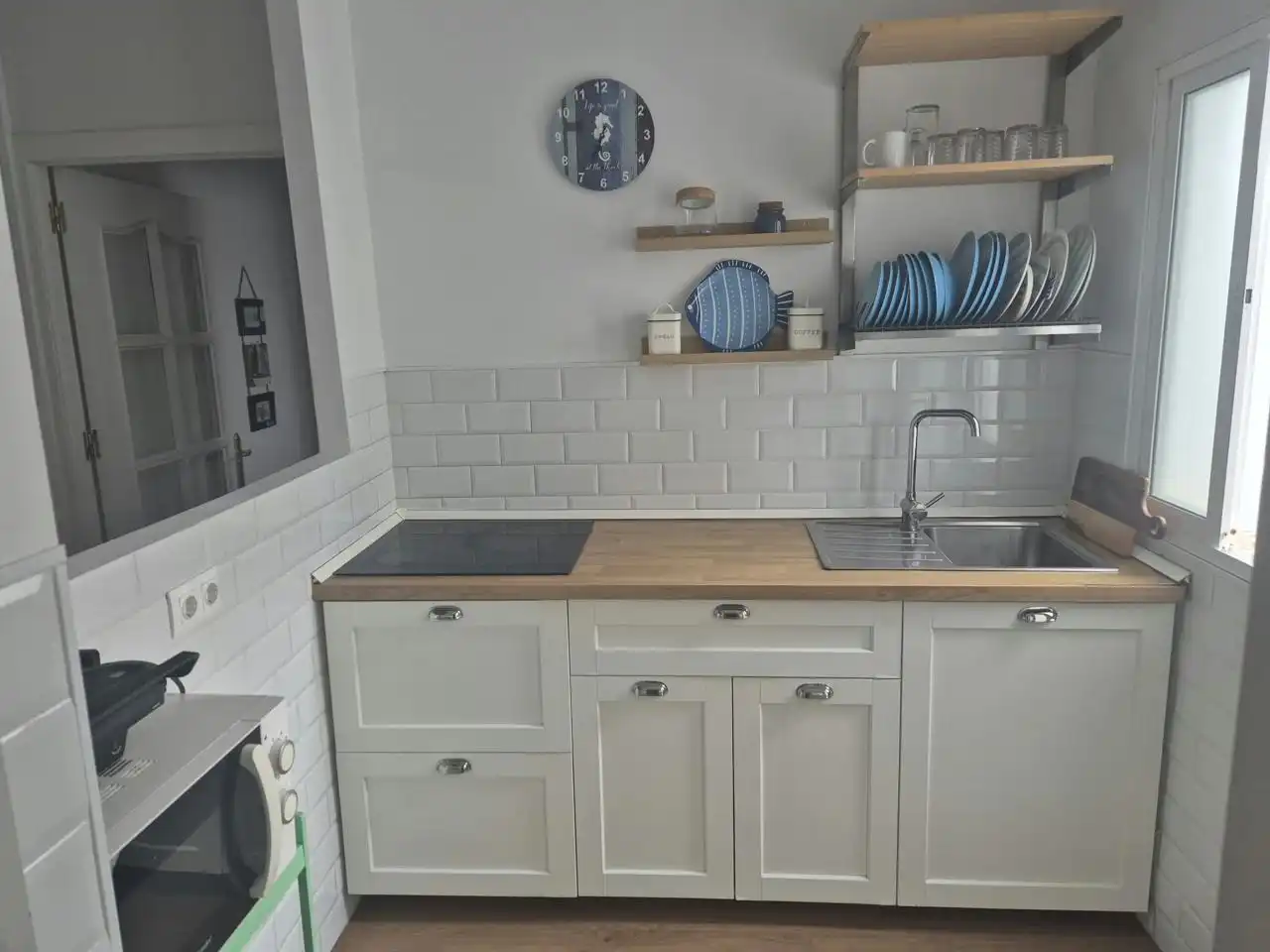 Wohnung zum Verkauf in Matalascañas, imagen 13