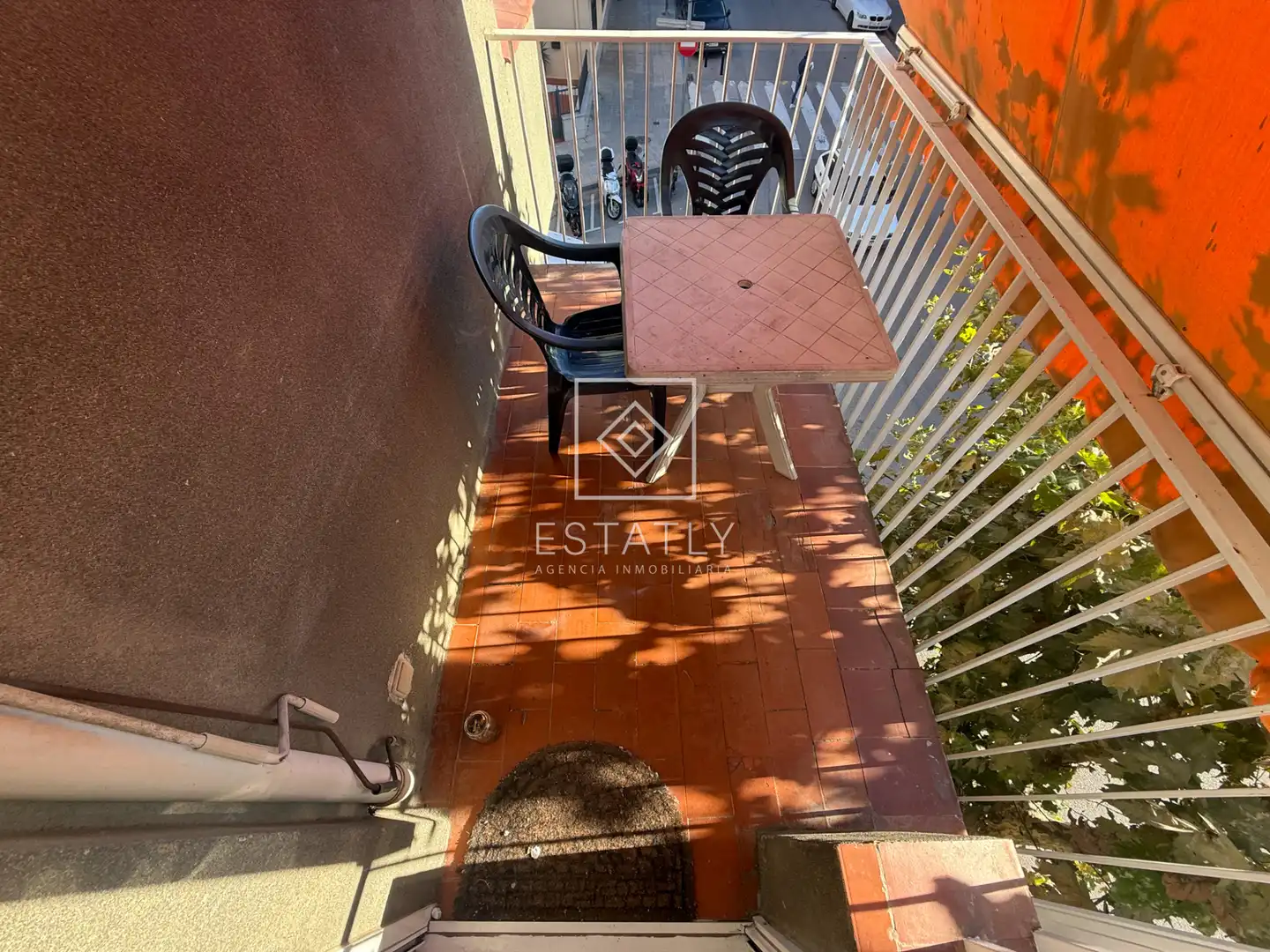 Flat with terrace for sale in Avinguda de Fibracolor 1, imagen 39