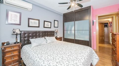 Photo 2 of Flat for sale in Calle del Calvario, Pueblo, Pozuelo de Alarcón