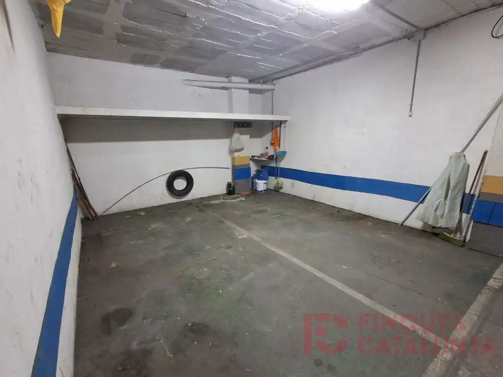Individual en venda a Calle Dr Ferran, imagen 3