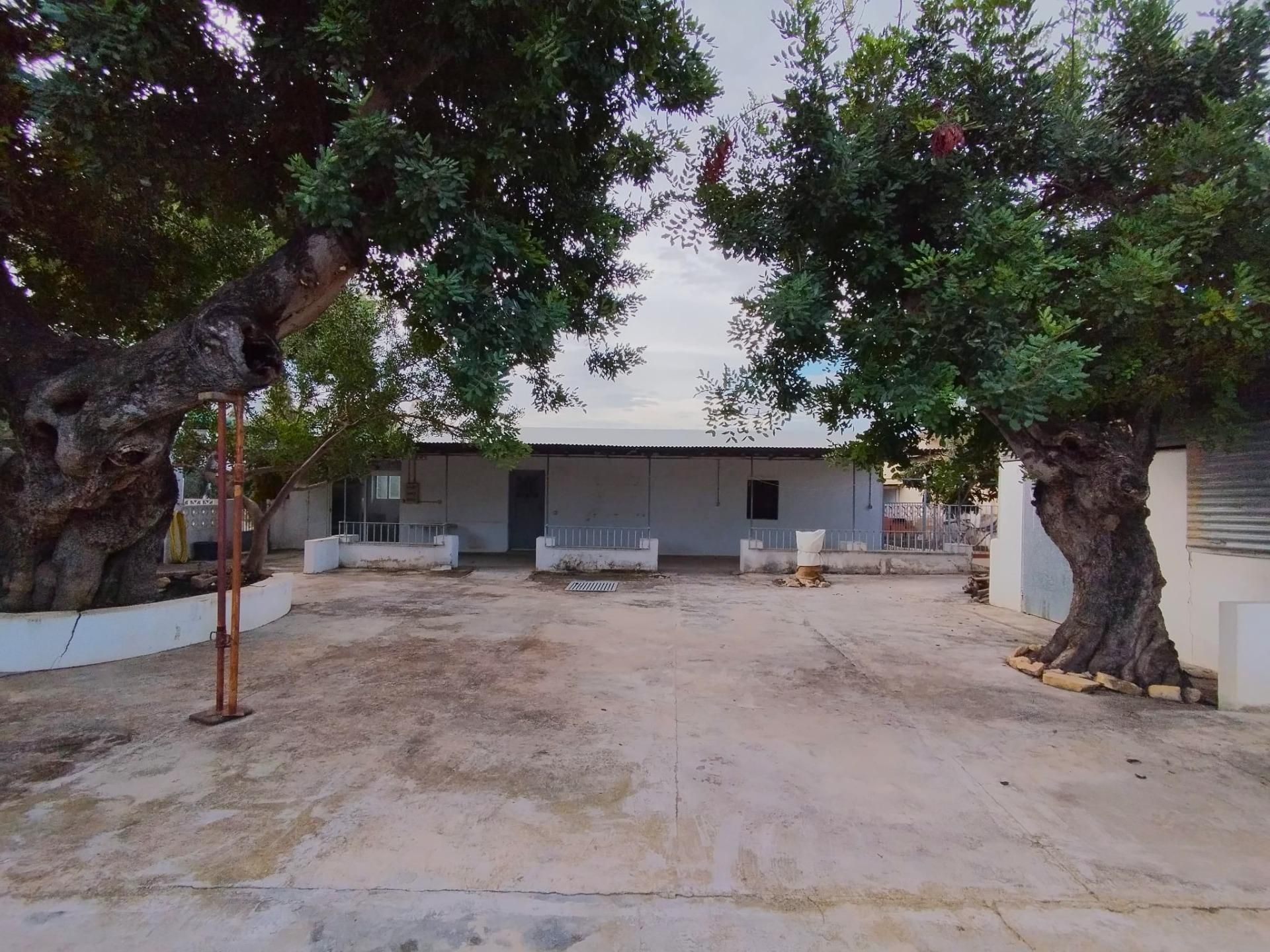 House or chalet for sale