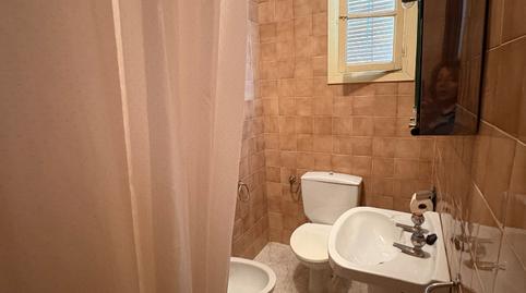 Photo 5 of Flat for sale in Calle Manuel Pajuelo Perozo, 5, Llerena, Badajoz