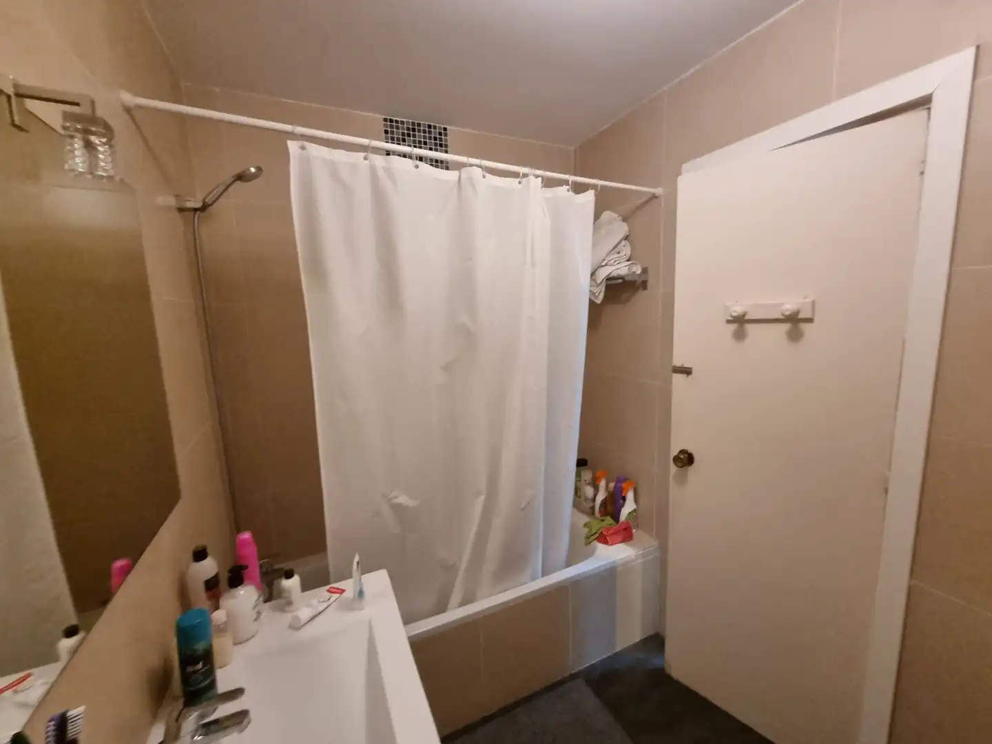 Apartment mit Aufzug zum Verkauf in ISABEL MANOJA 6, imagen 15