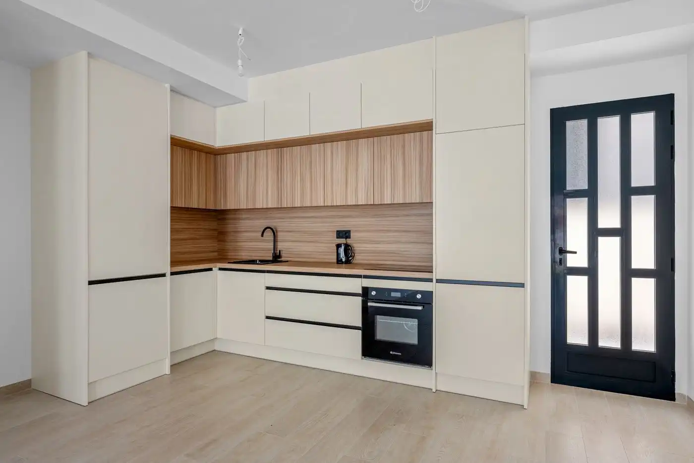 Apartament amb piscina en venda a San Miguel de Salinas, imagen 7