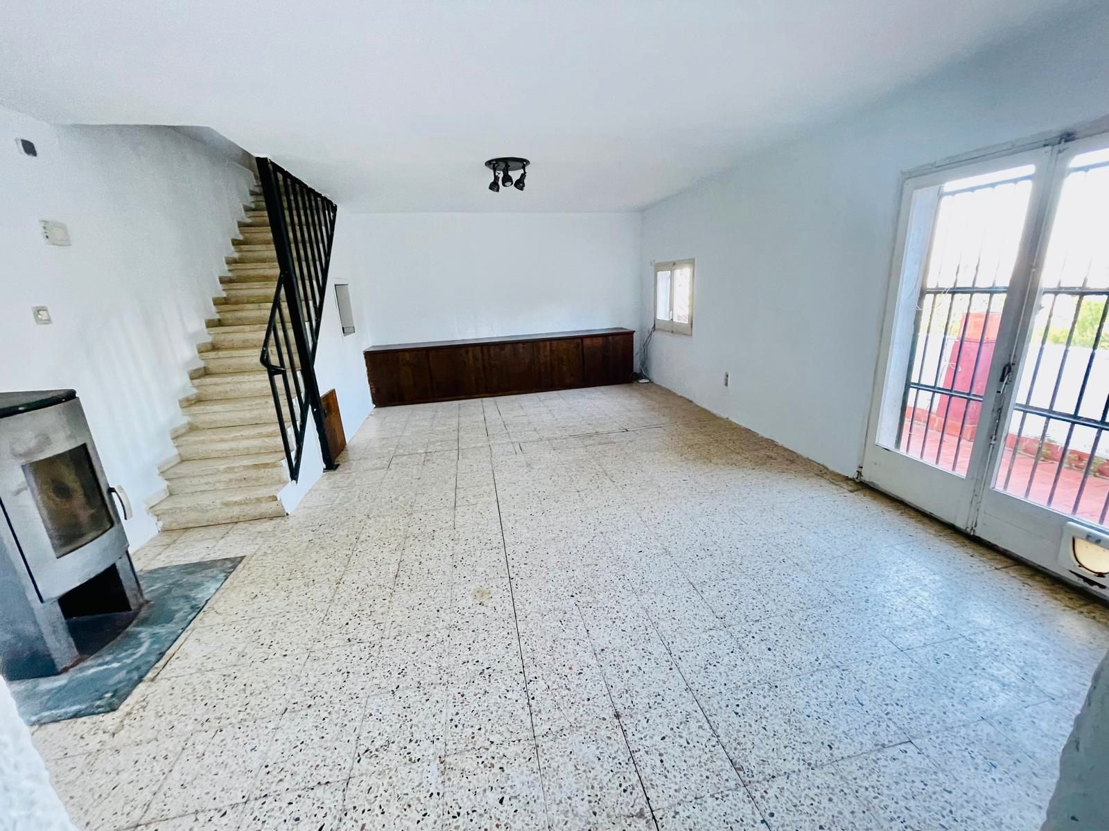 House or chalet for sale in Palafolls  with Private garden and Balcony