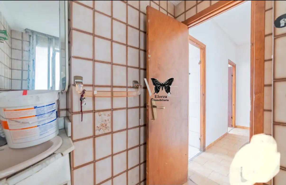 Piso en venta en Centro, imagen 15