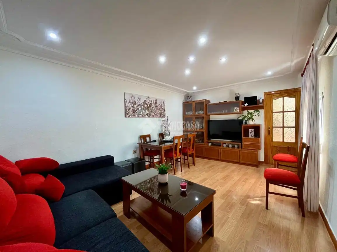 Haus zum Verkauf in Valdepeñas, imagen 4