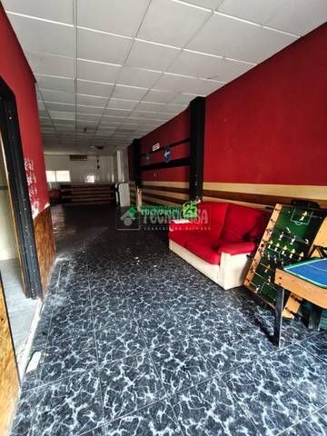 Local comercial en Venta en Bargas