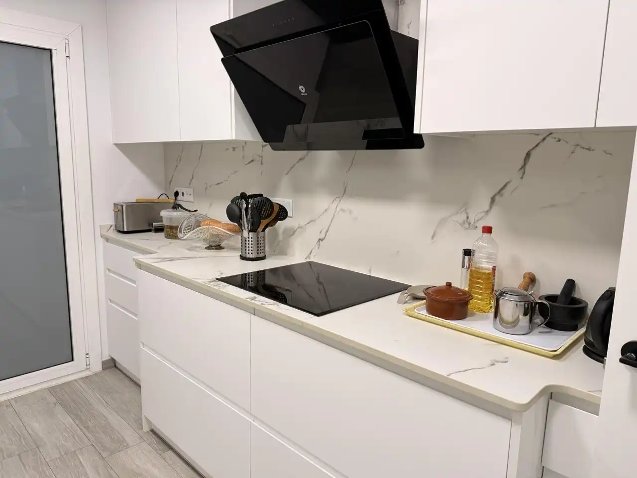 Appartement à vendre à Riera del Bisbe Pol, imagen 6