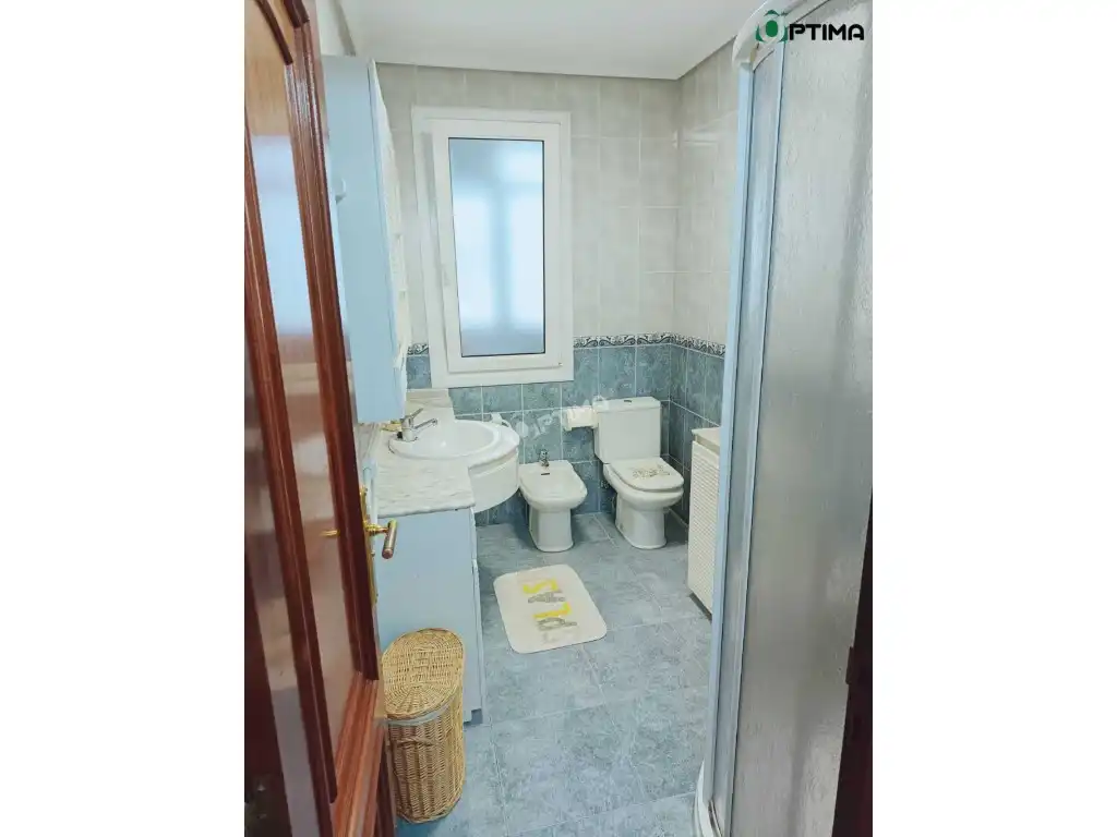 Appartement avec ascenseur à vendre à Agra del Orzán - Ventorrillo, imagen 13