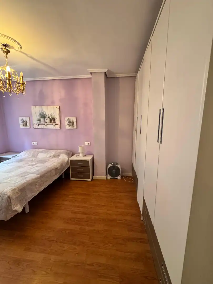 Wohnung zum Verkauf in Carrer de la Cooperativa de Sant Ferran, imagen 19