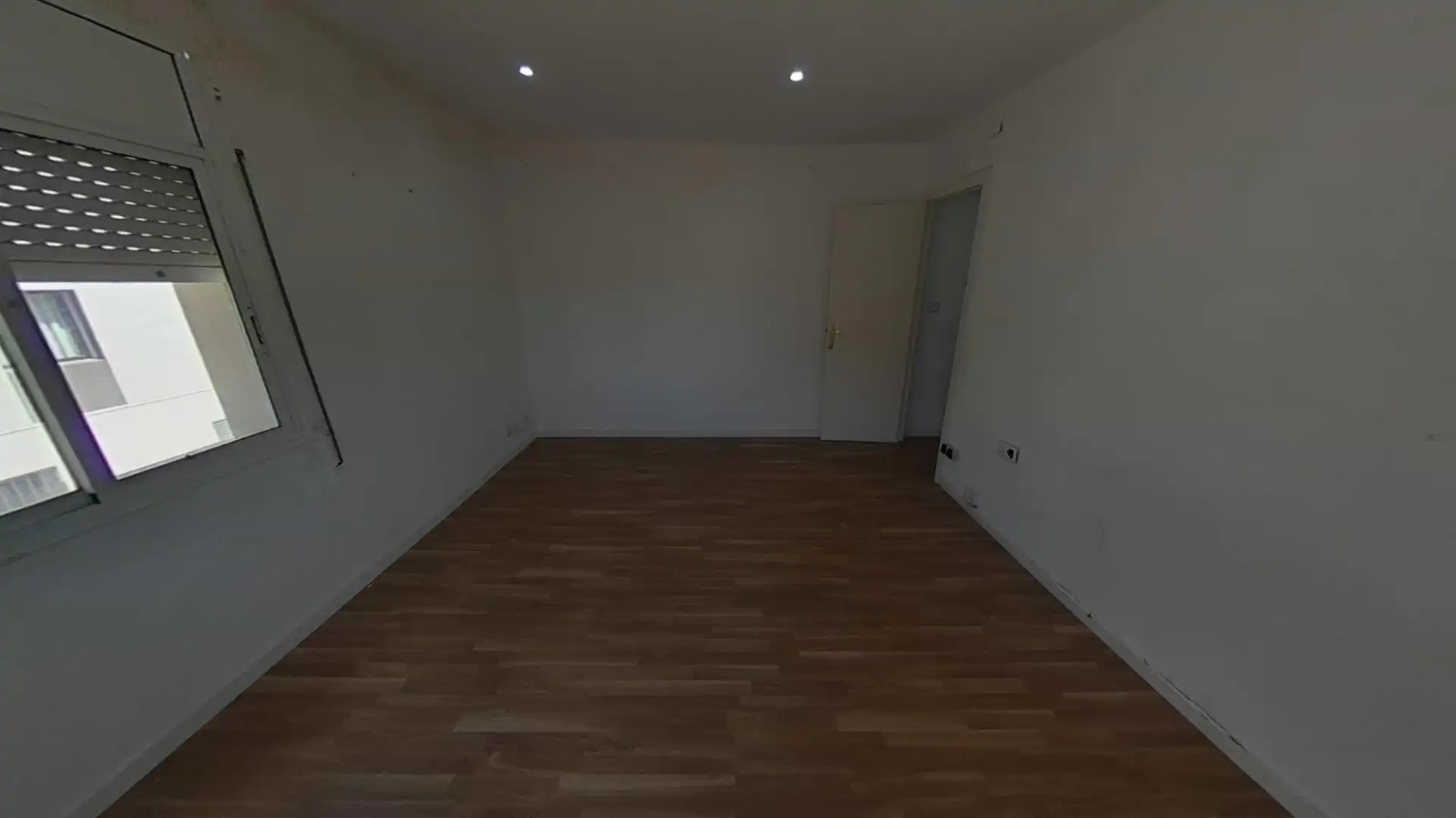 Flat for sale in Sabadell