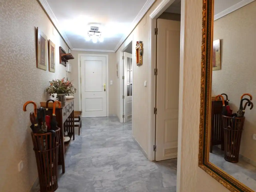 Flat for sale in Córdoba  with Terrace