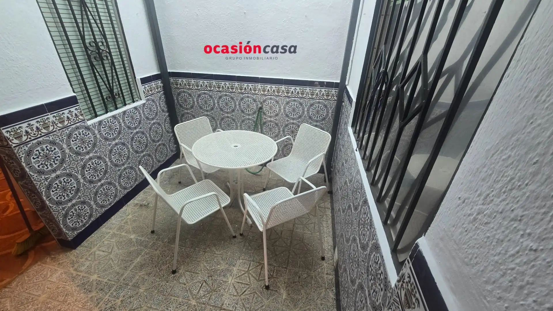 Casa in vendita a Fuente Obejuna, imagen 9