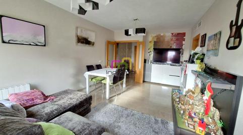 Foto 5 de Pis en venda a La Estación, Badajoz