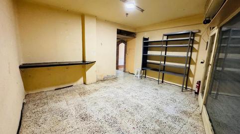 Photo 3 of Planta baja for sale in Montcada Centre - La Ribera, Montcada i Reixac