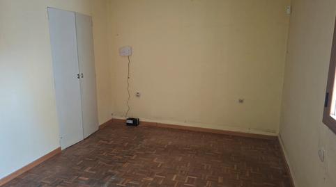 Photo 4 of Flat for sale in Calle Capitán Luis Vara, 6, Arévalo, Ávila