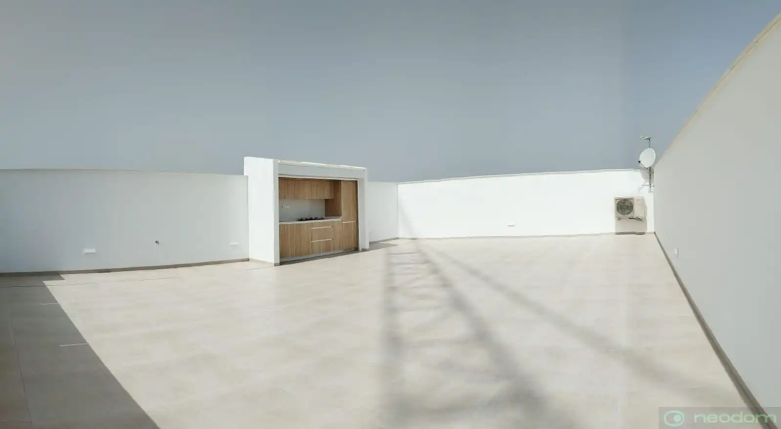 House with pool for sale in San Javier ciudad, imagen 29