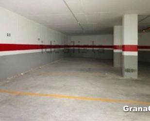 Parking of Garage to rent in  Granada Capital  with Alarm