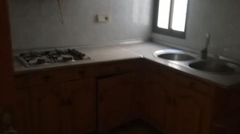 Photo 5 of Flat for sale in Cañete de las Torres, Córdoba