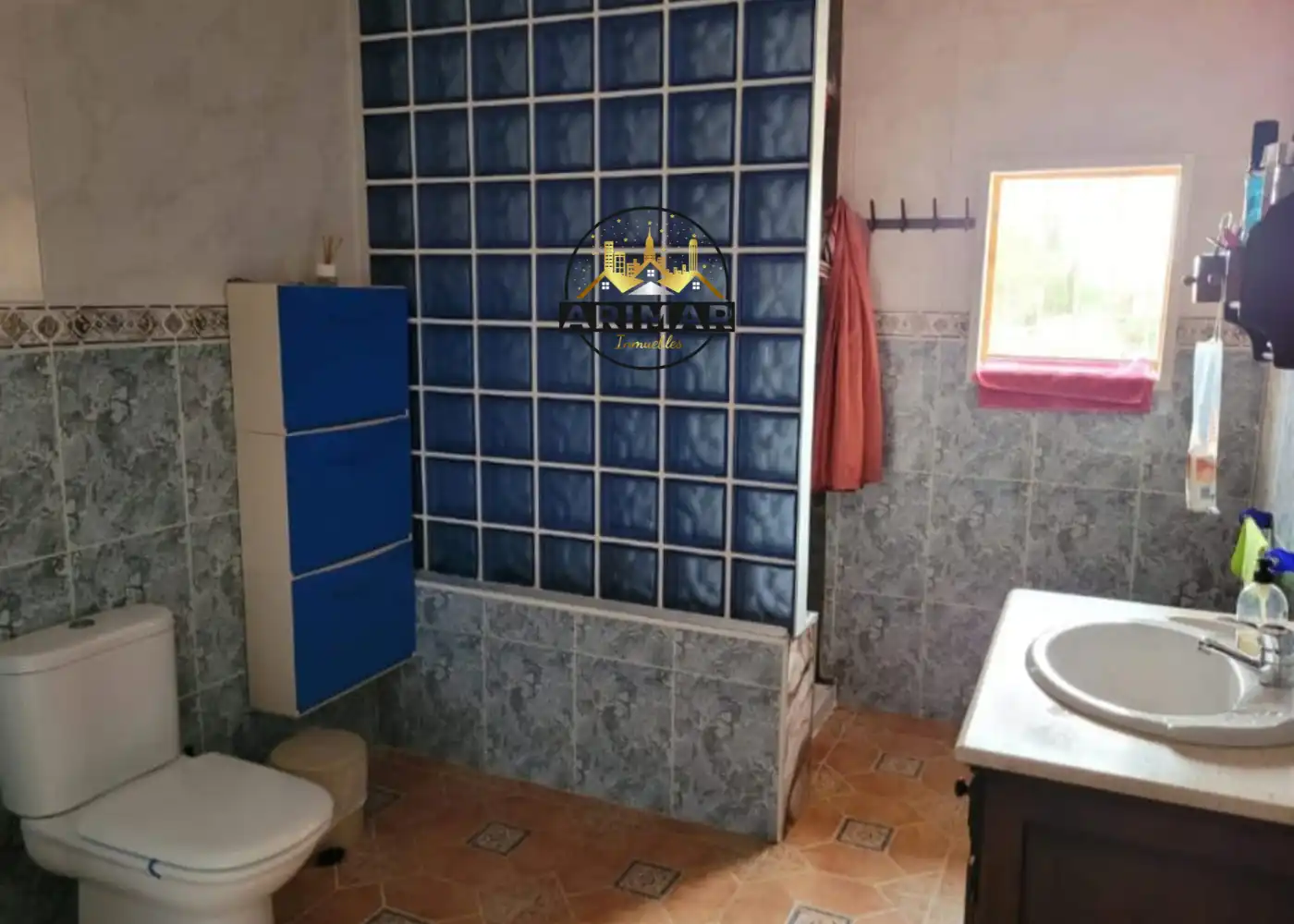 Villa mit Pool zum Verkauf in El Grao, imagen 8