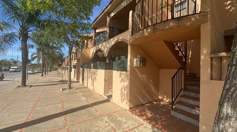 Foto 2 de Piso en venta en Los Gallos, Chiclana de la Frontera
