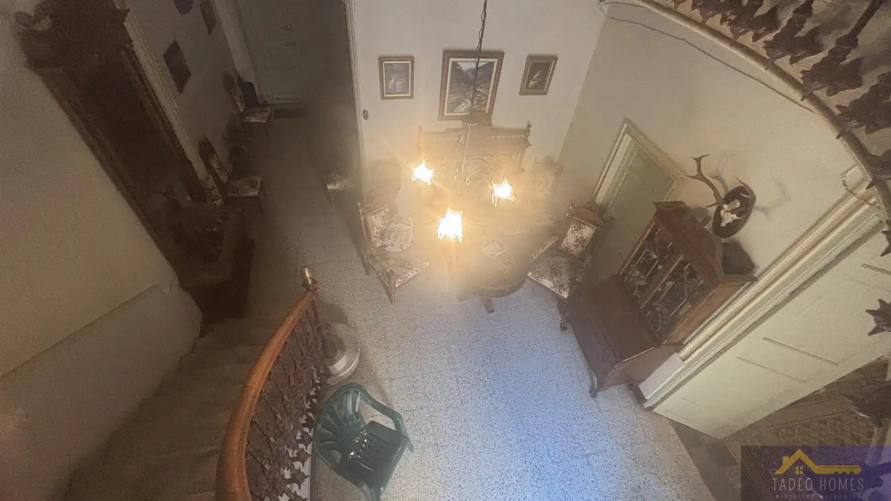 Casa o chalet en venta en Jumilla con Terraza y Trastero