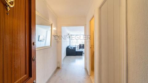 Foto 5 de Apartamento en venta en Avenida Av de las Olas, La Veleta, Torrevieja