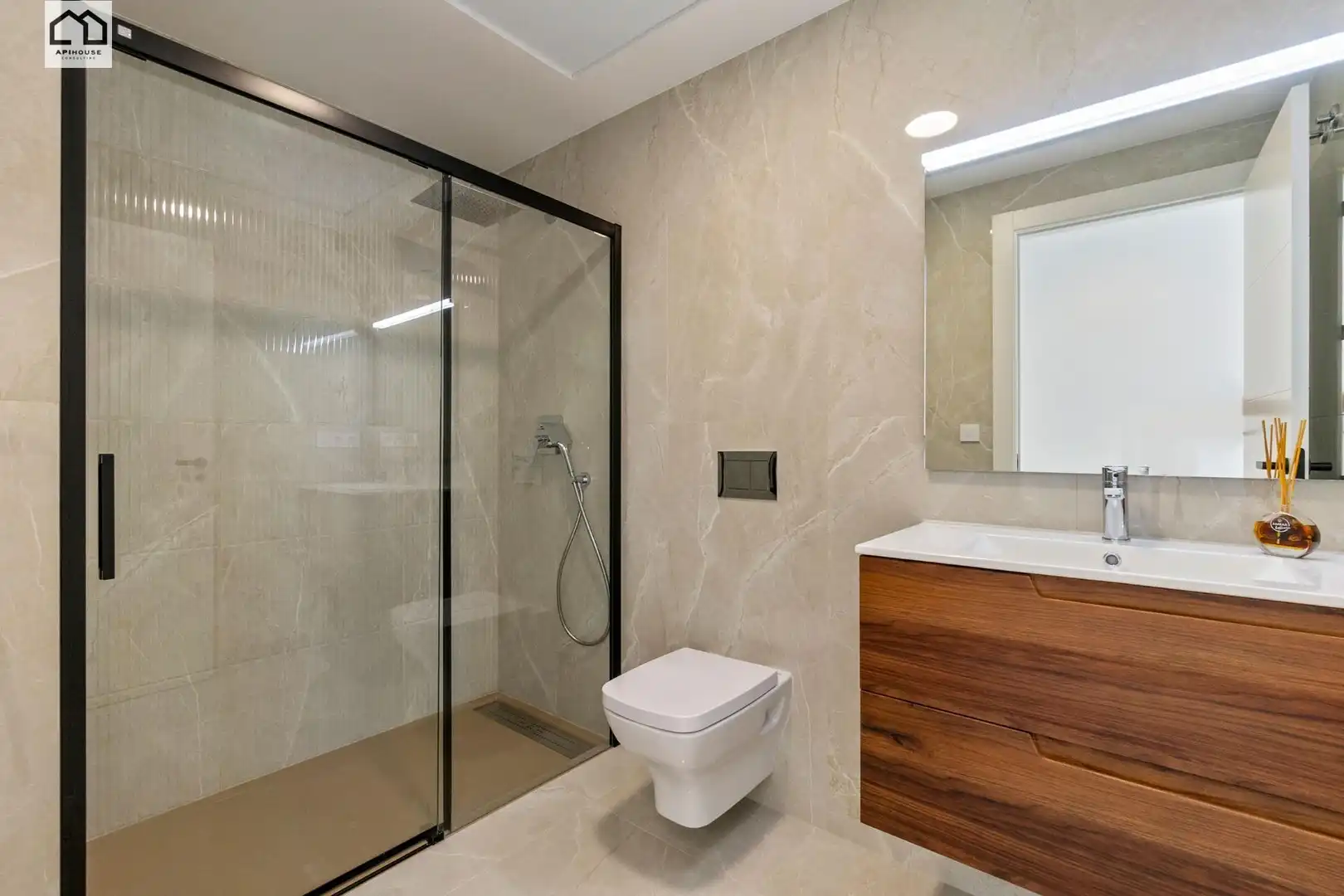 Casa a schiera in vendita a Benijófar, imagen 22
