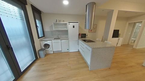 Foto 3 de Loft de alquiler en Santa Rosa - Valdeolleros, Córdoba Capital