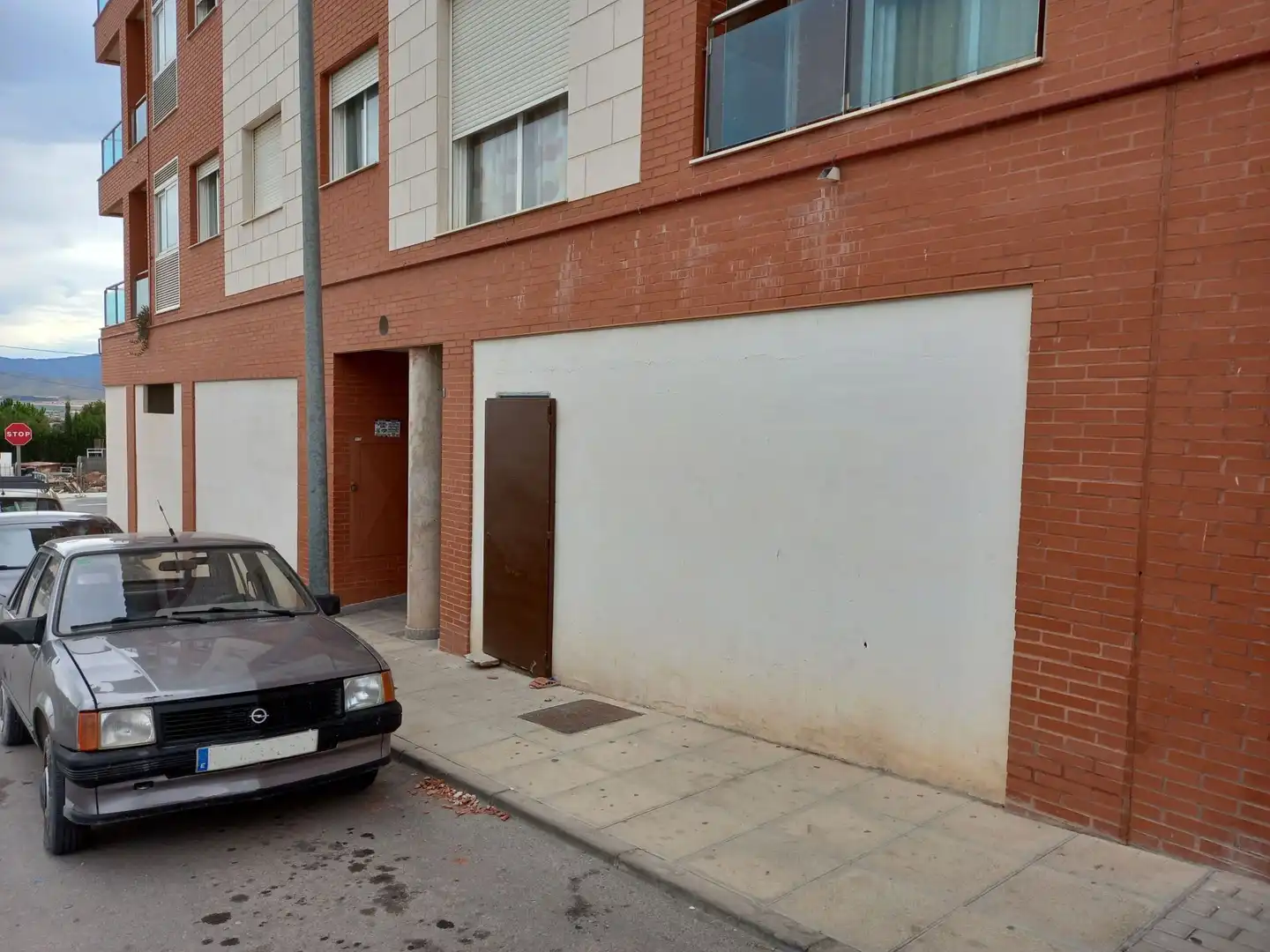 Business premises for sale in Pedanías Centro, imagen 2