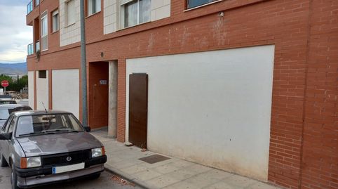 Imatge 2 de l'anunci