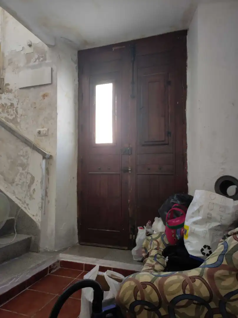 Casa bifamiliare in vendita a Osa de la Vega, imagen 4
