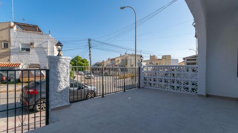 Photo 3 of Houses for sale in Urbanizacion Marina-josefina, San Fulgencio, Alicante
