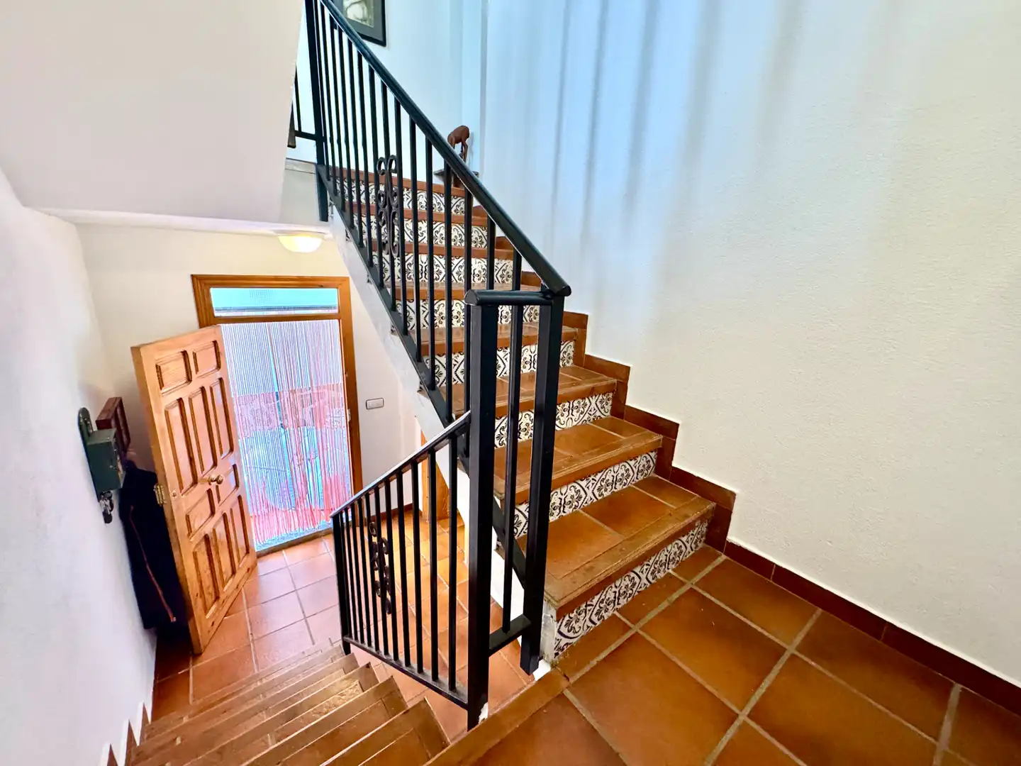 Casa o chalet en venta en Bérchules con Calefacción, Jardín privado y Terraza