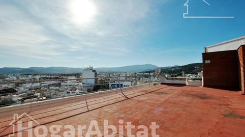 Photo 2 of Flat for sale in Avenida de la República Argentina, Germaníes - Juzgados, Gandia