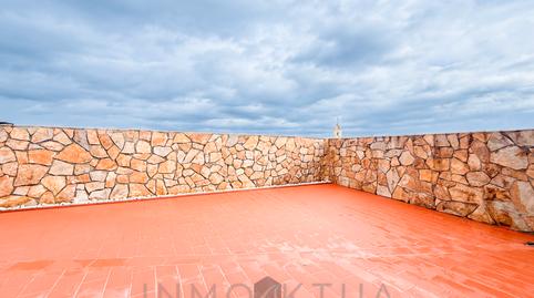 Foto 4 de Àtic en venda a Vallesequillo, Jerez de la Frontera