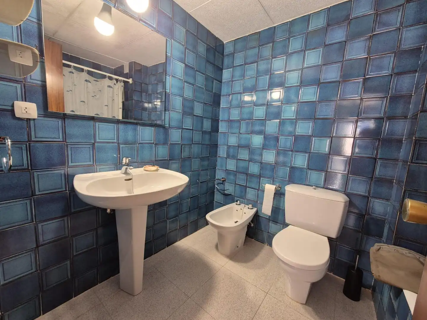 Piso en venta en Carrer Carrer Ribera, imagen 19
